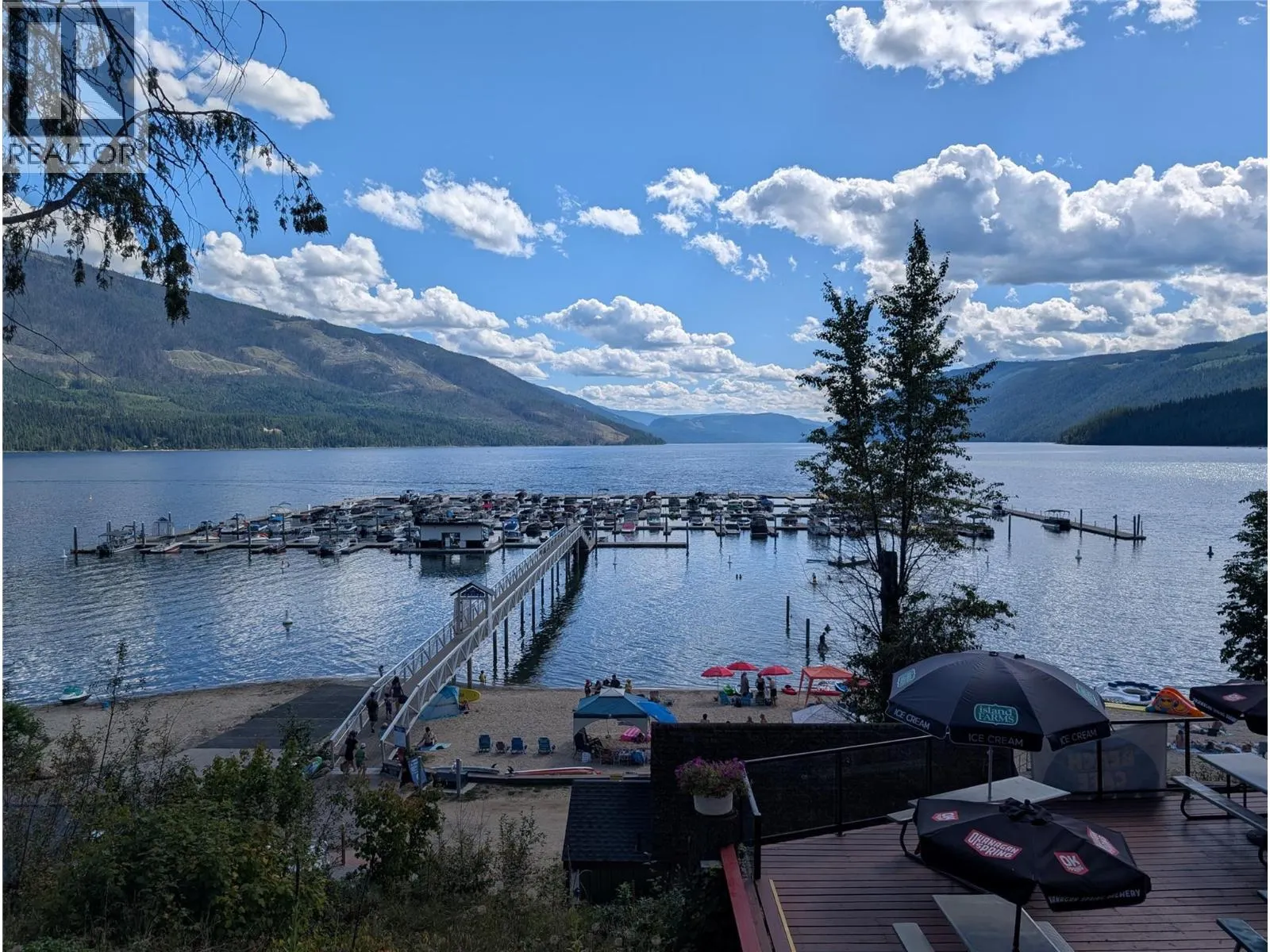 3453 Cessna Road Lot# 17
