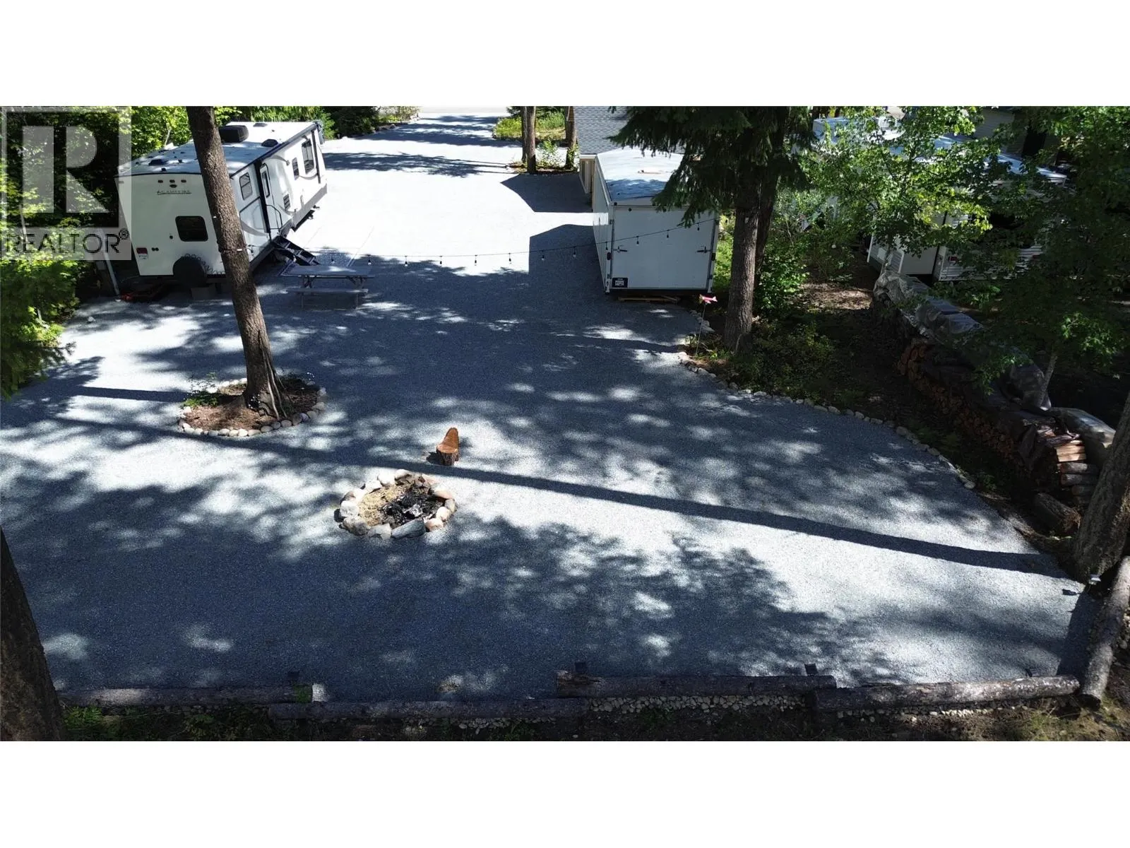3453 Cessna Road Lot# 17