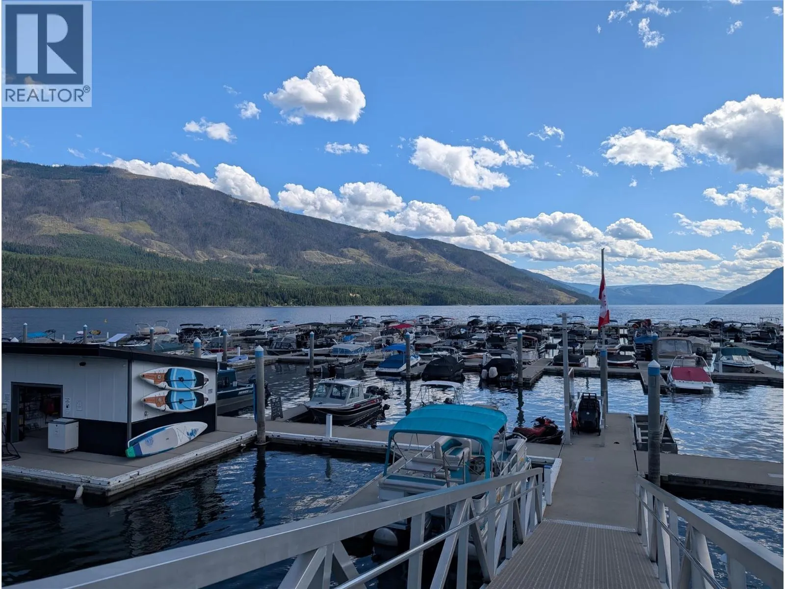 3453 Cessna Road Lot# 17
