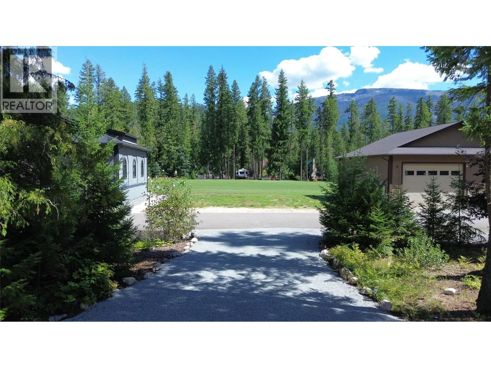 3453 Cessna Road Lot# 17