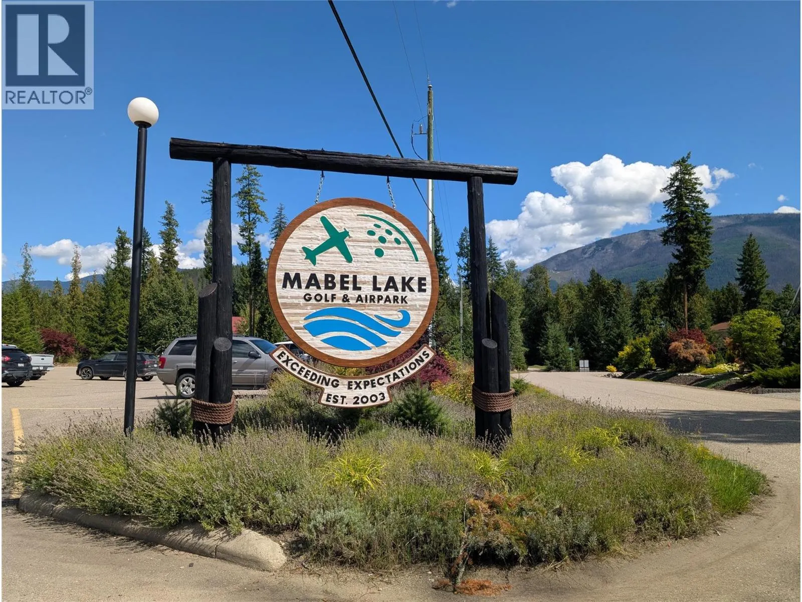 3453 Cessna Road Lot# 17