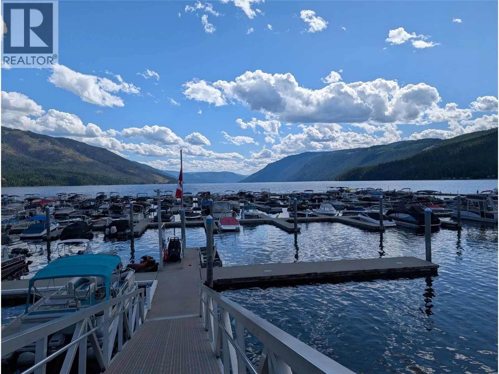 3453 Cessna Road Lot# 17