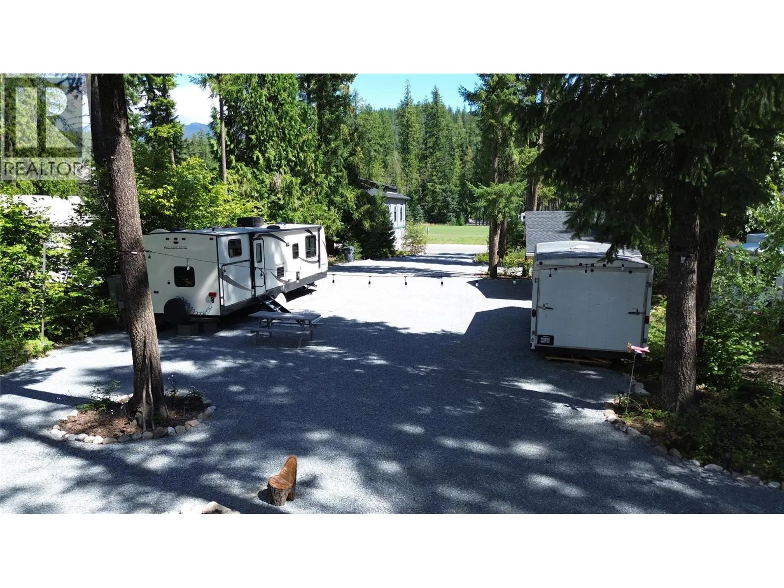 3453 Cessna Road Lot# 17