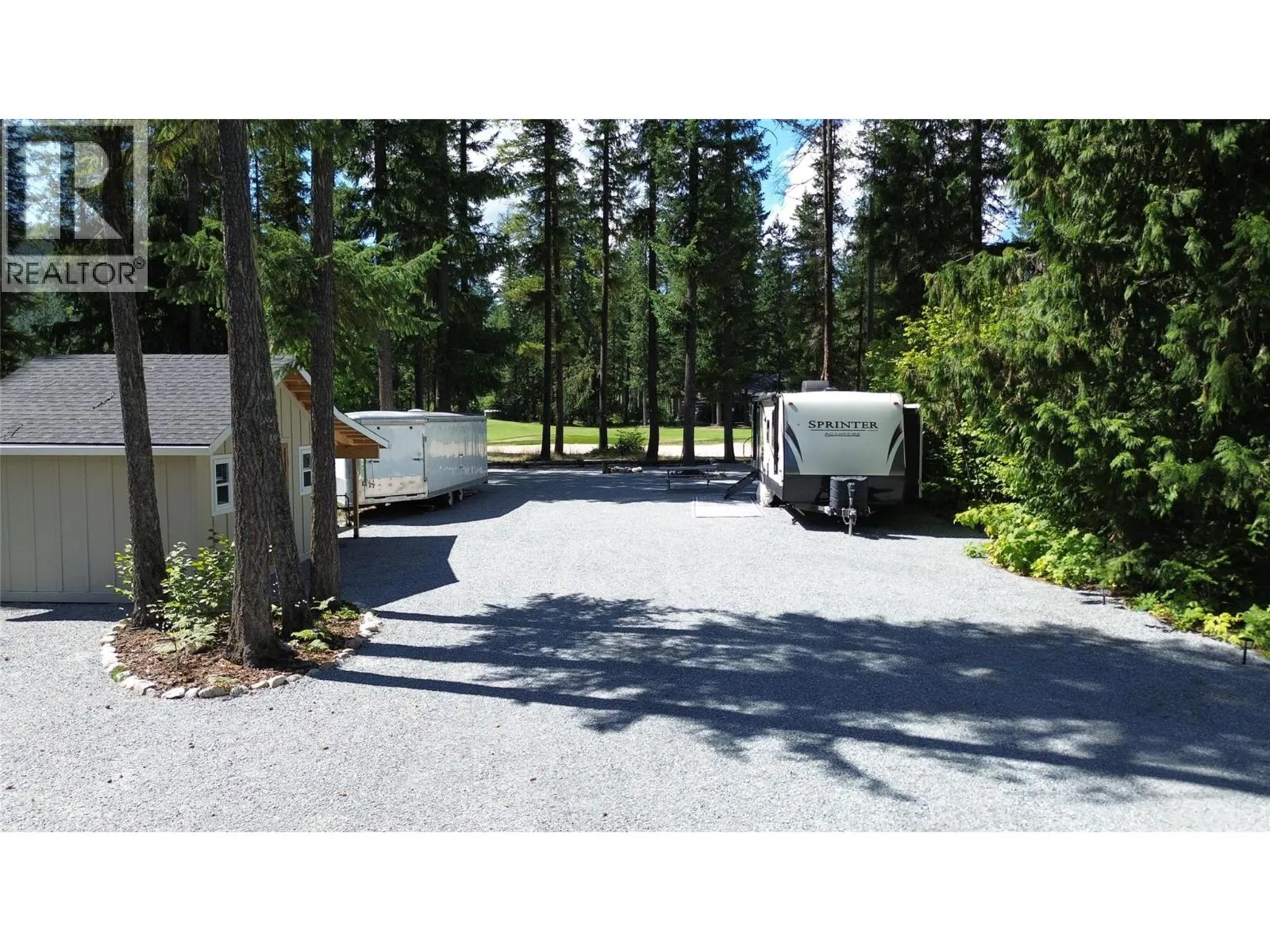 3453 Cessna Road Lot# 17