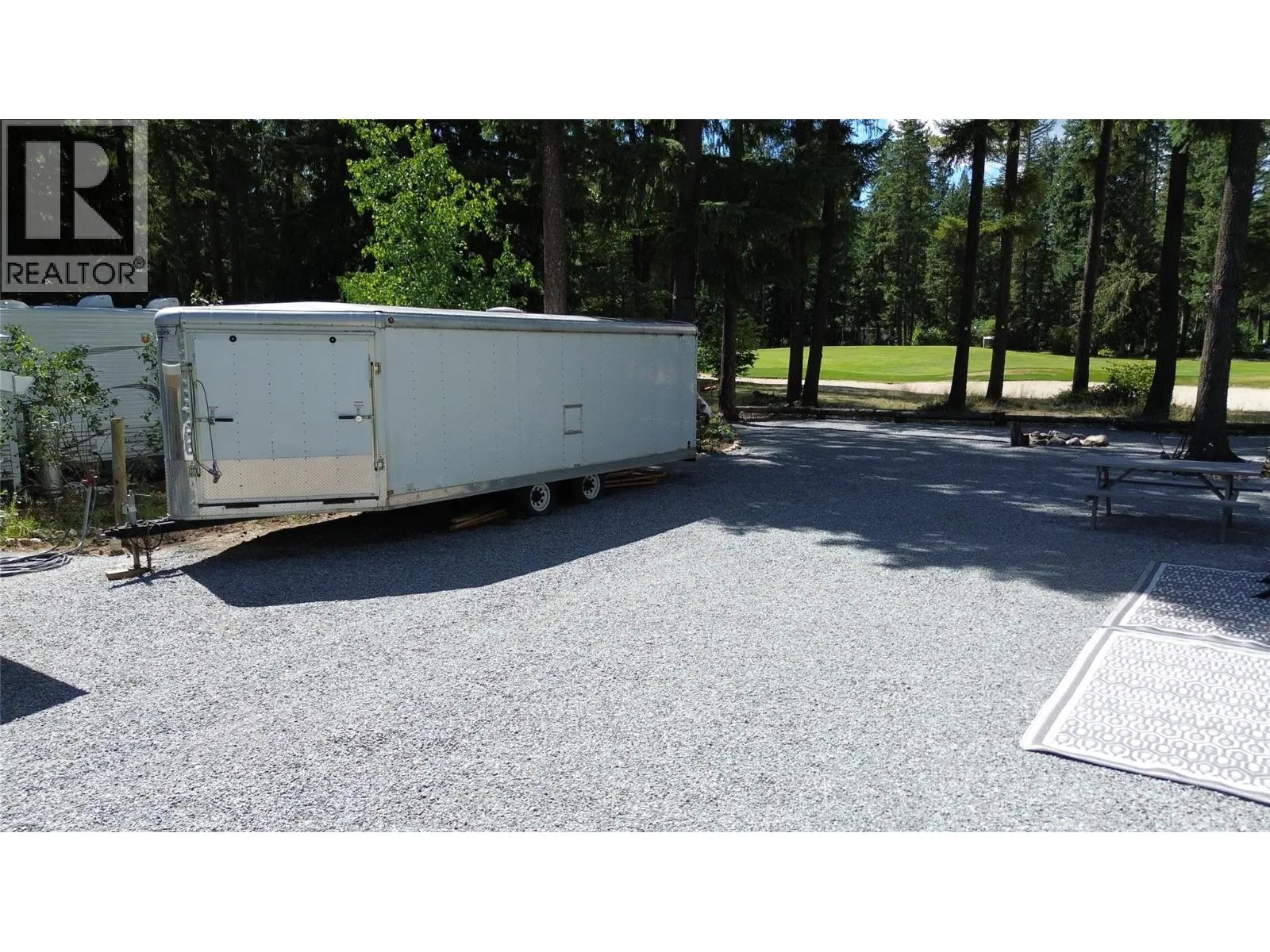 3453 Cessna Road Lot# 17