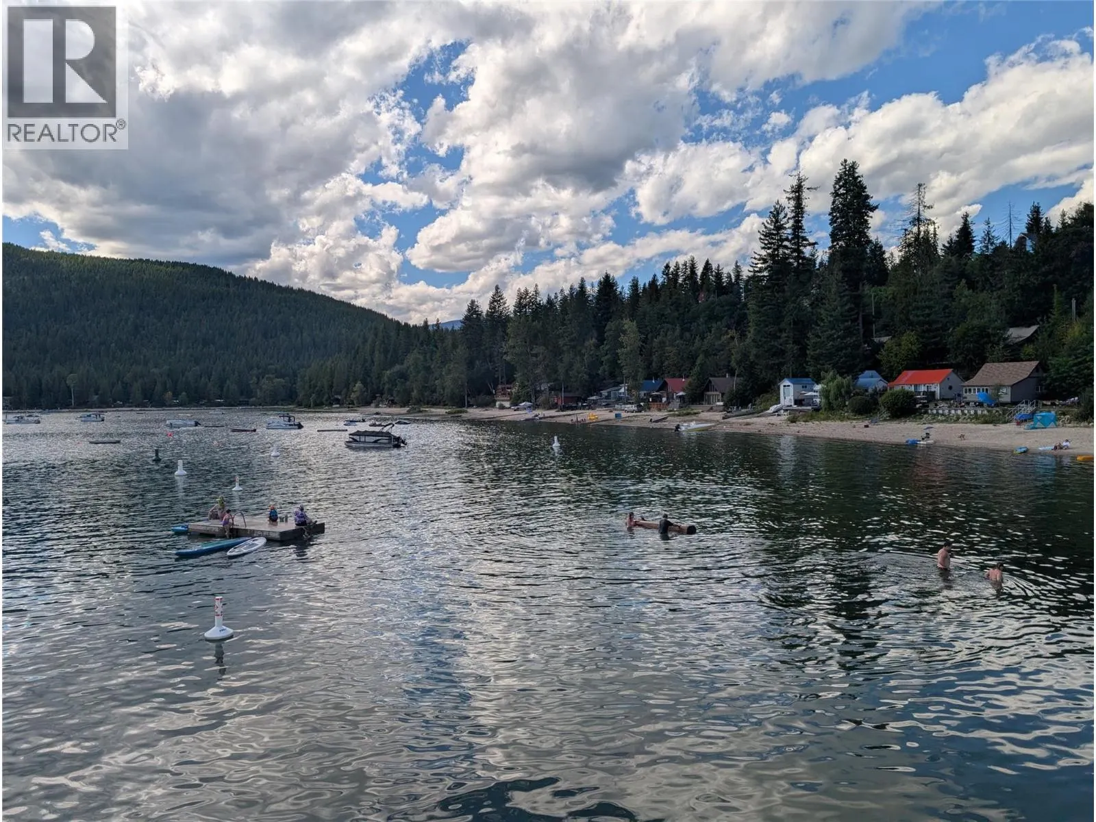 3453 Cessna Road Lot# 17