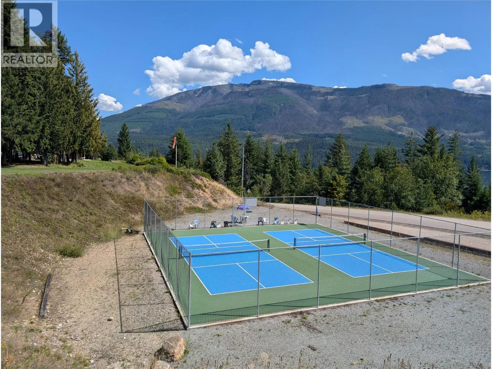 3453 Cessna Road Lot# 17