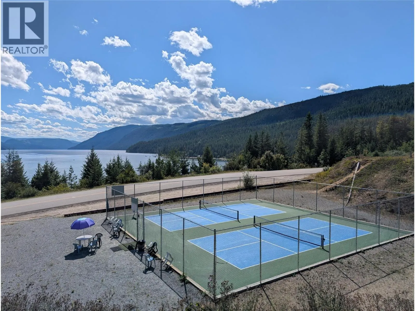 3453 Cessna Road Lot# 17