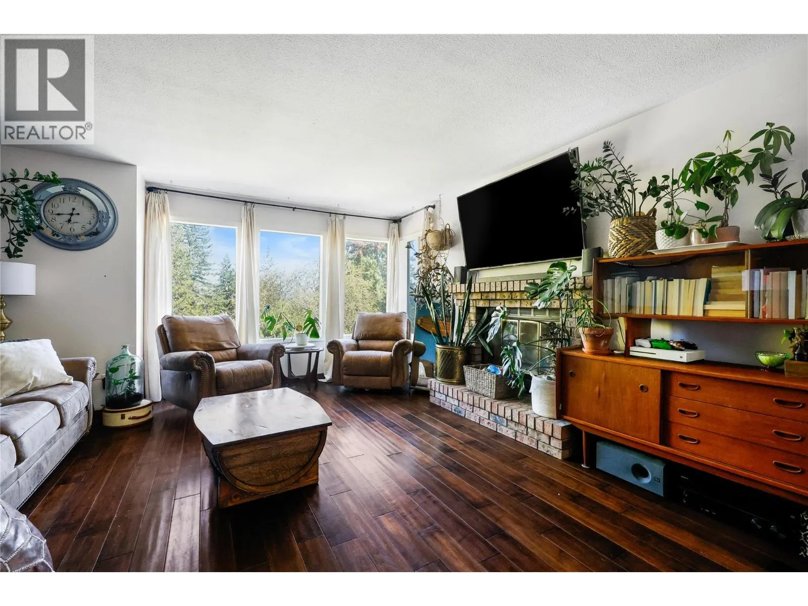 1632 West Kelowna Road
