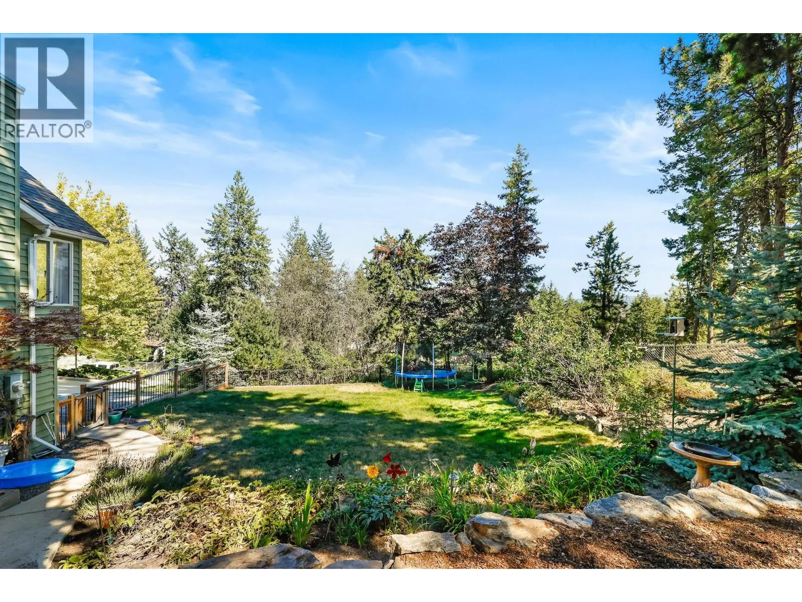 1632 West Kelowna Road