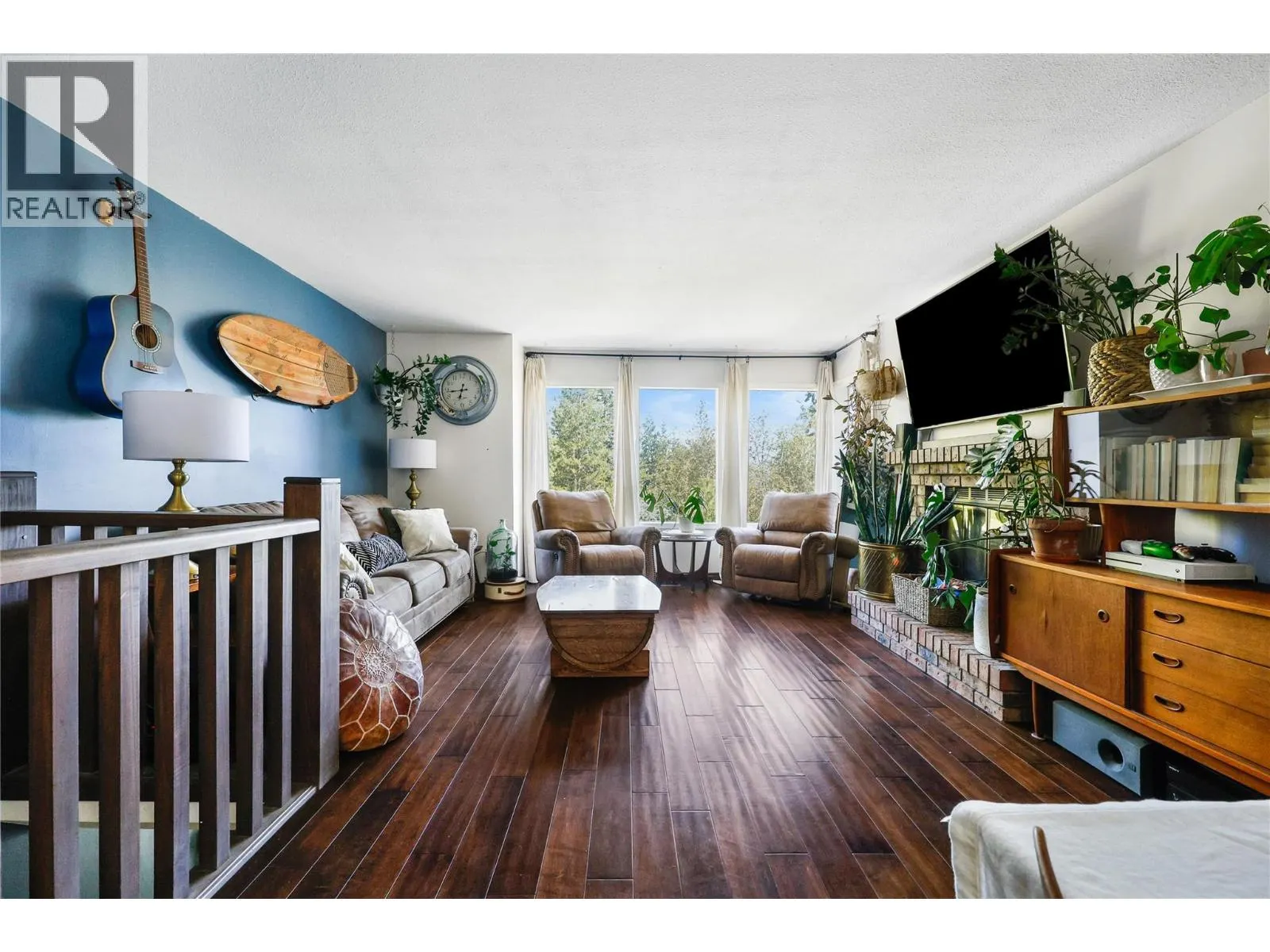 1632 West Kelowna Road