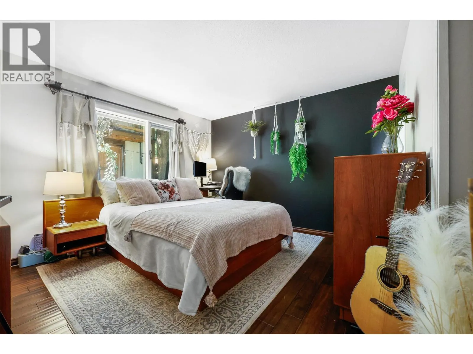 1632 West Kelowna Road