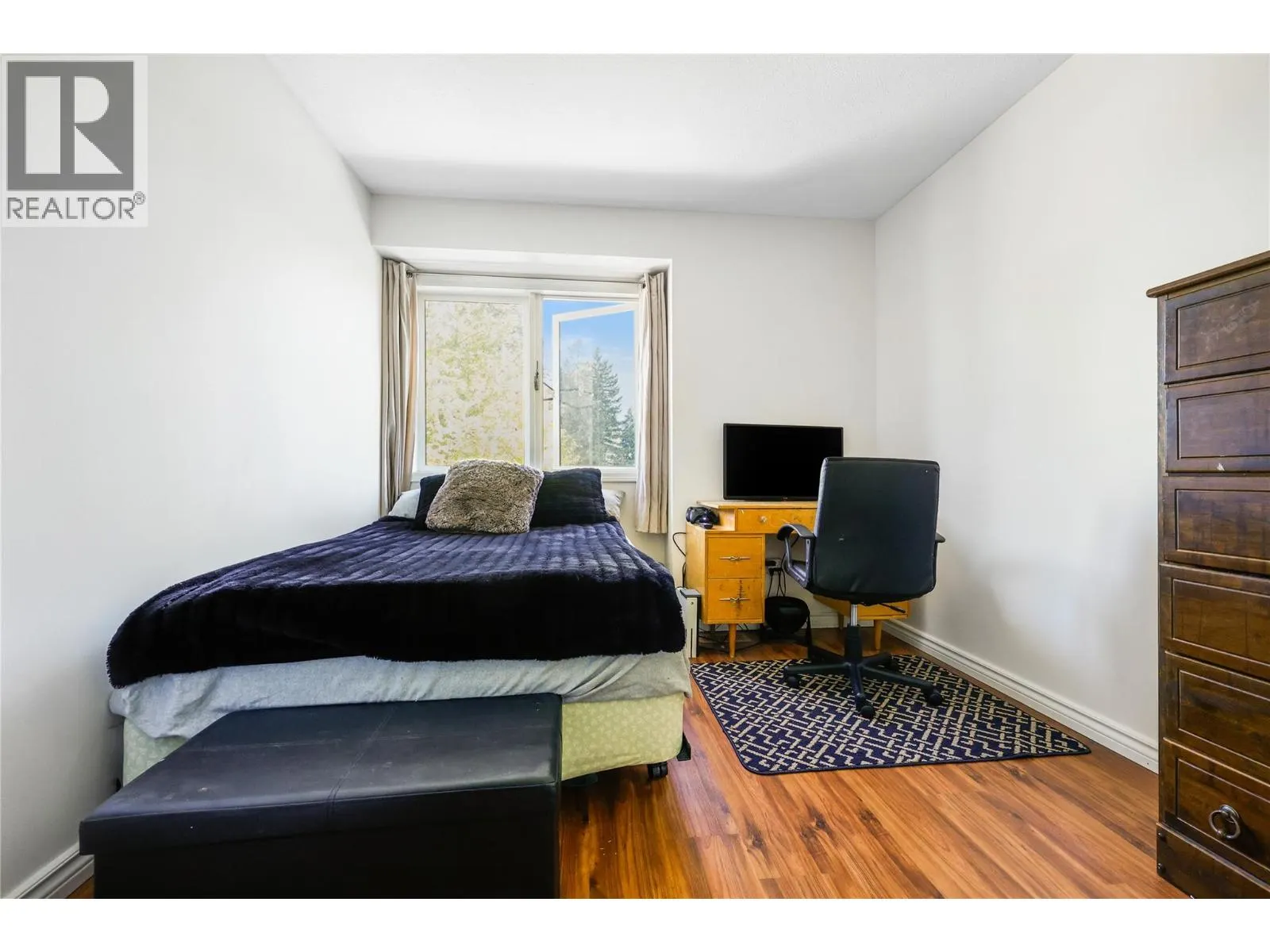 1632 West Kelowna Road