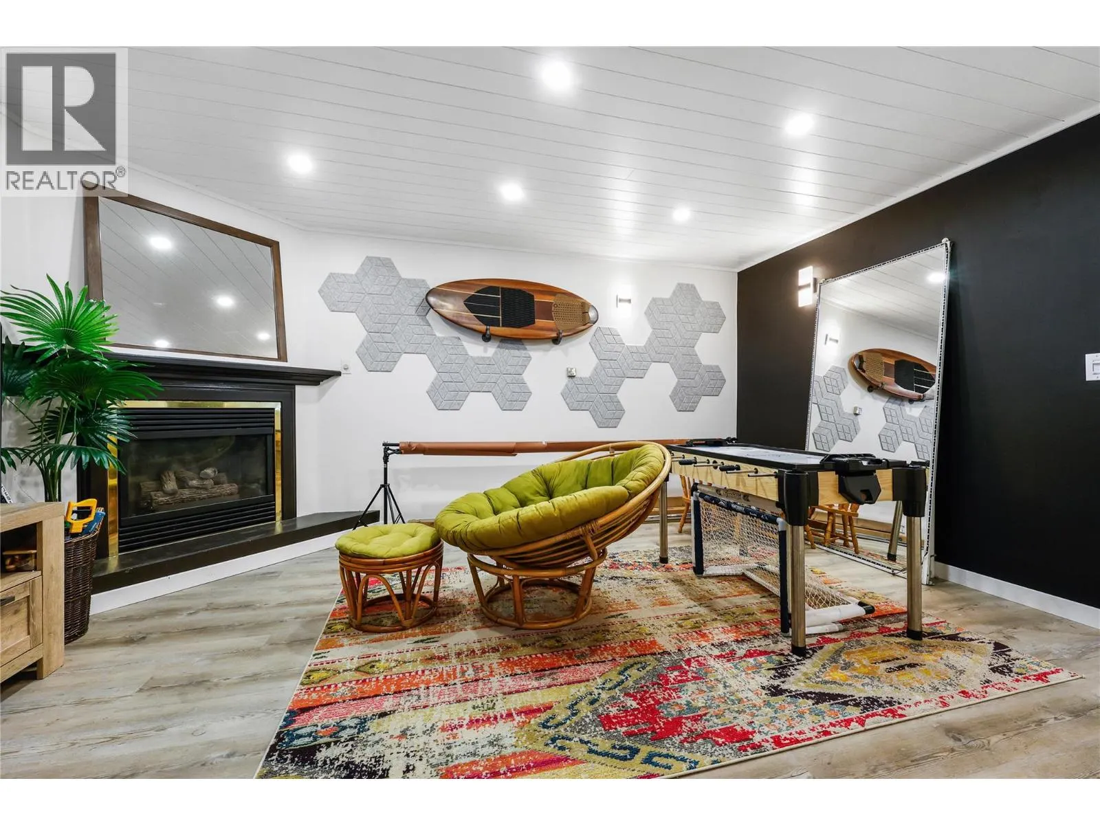 1632 West Kelowna Road