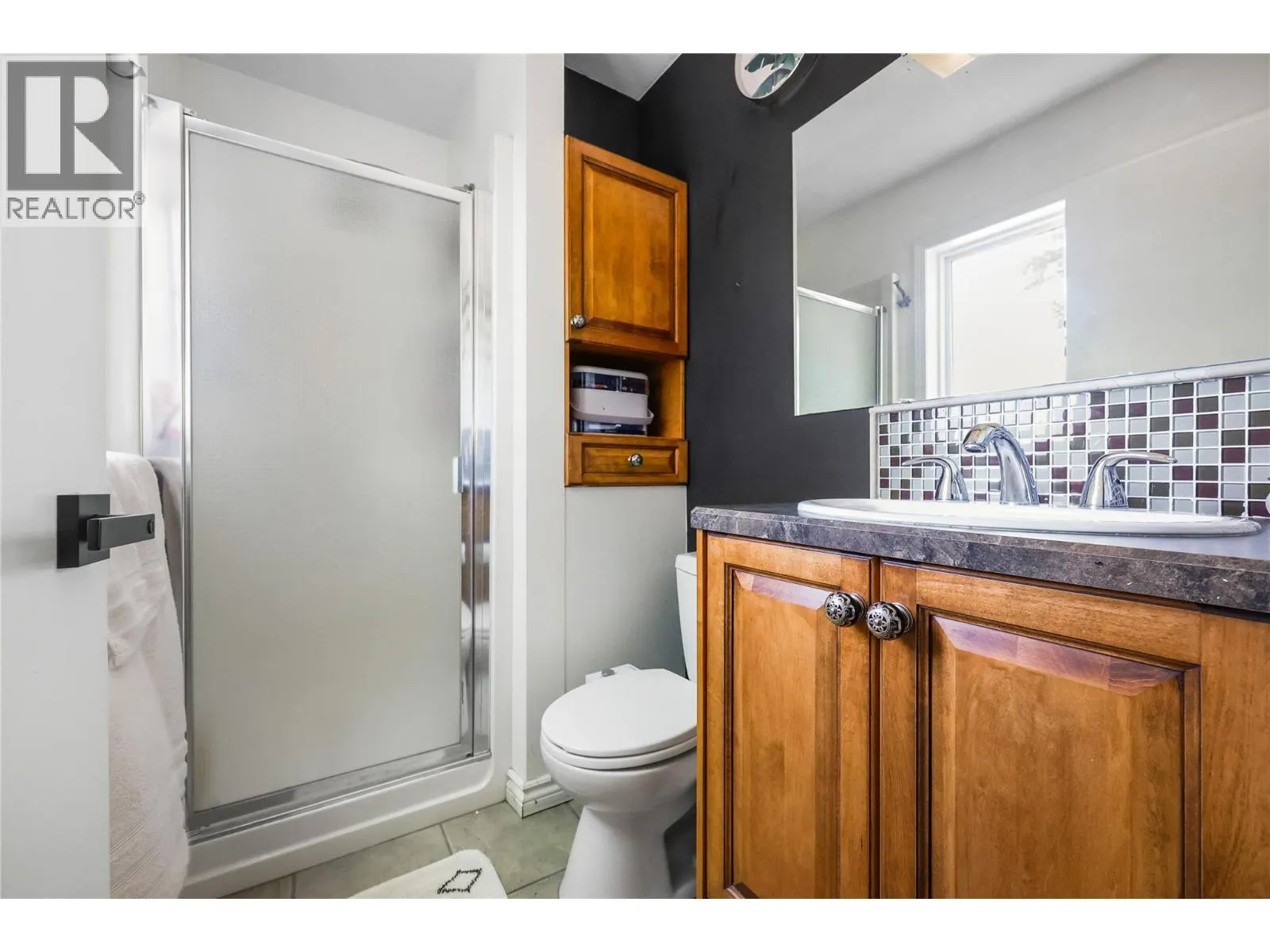 1632 West Kelowna Road
