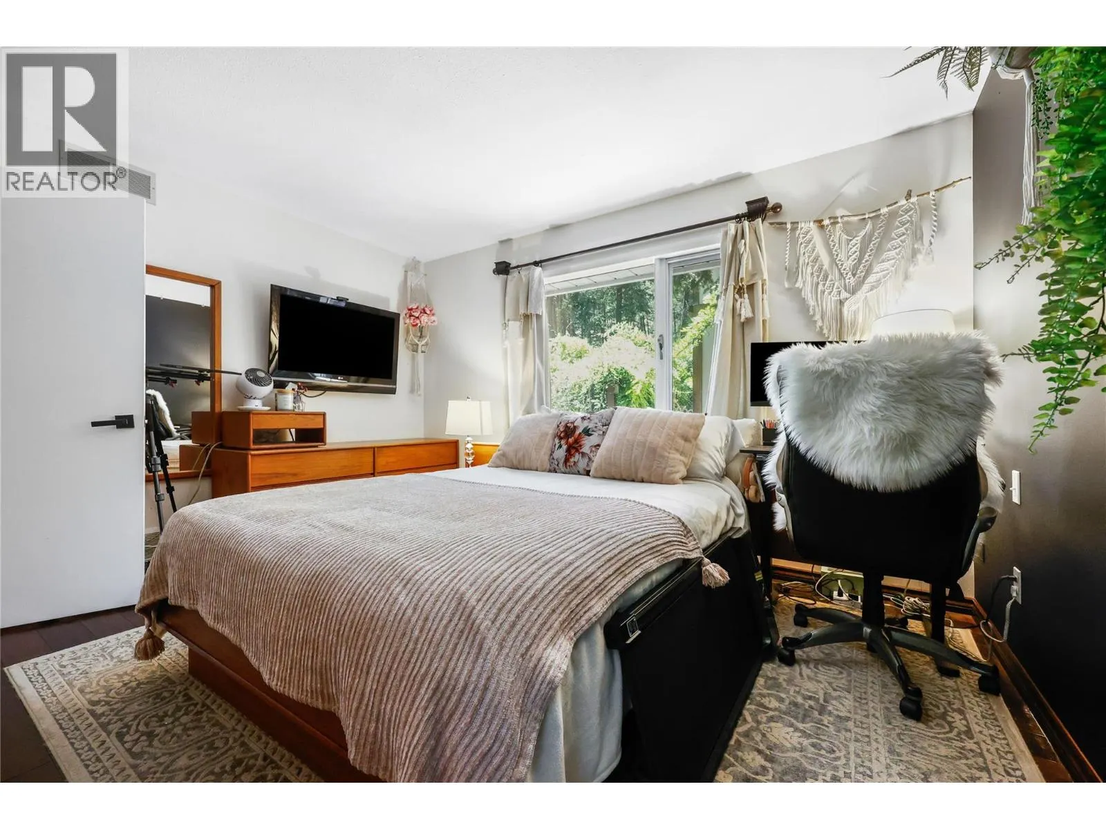 1632 West Kelowna Road