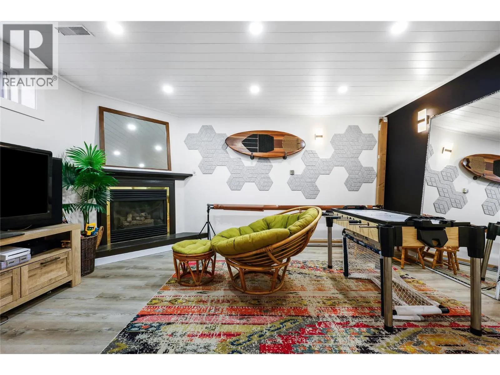 1632 West Kelowna Road