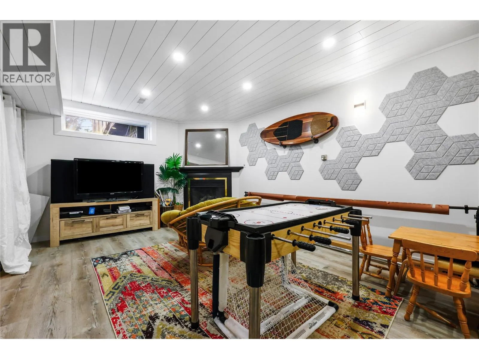 1632 West Kelowna Road