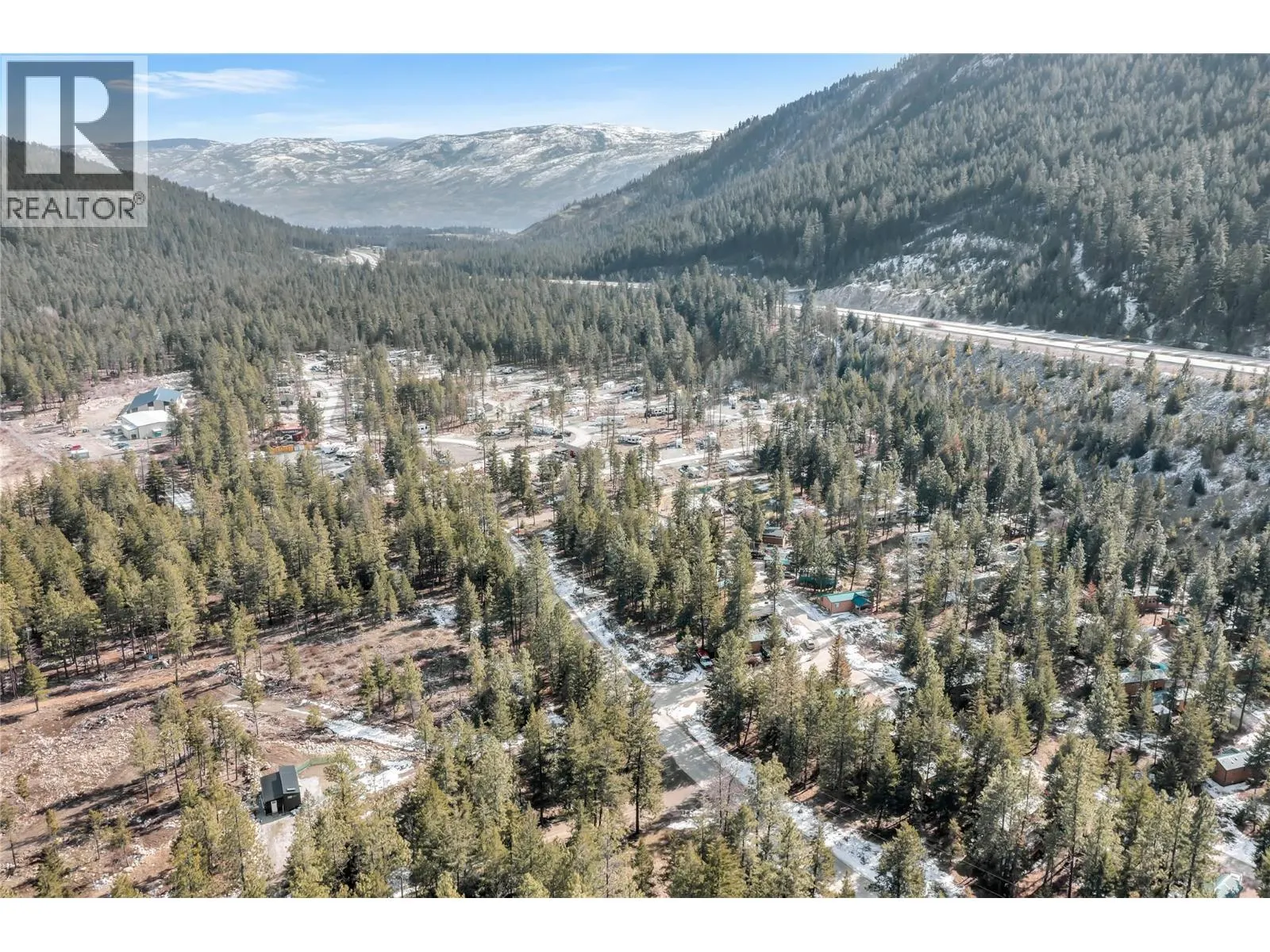 4835 Paradise Valley Drive Unit# 17