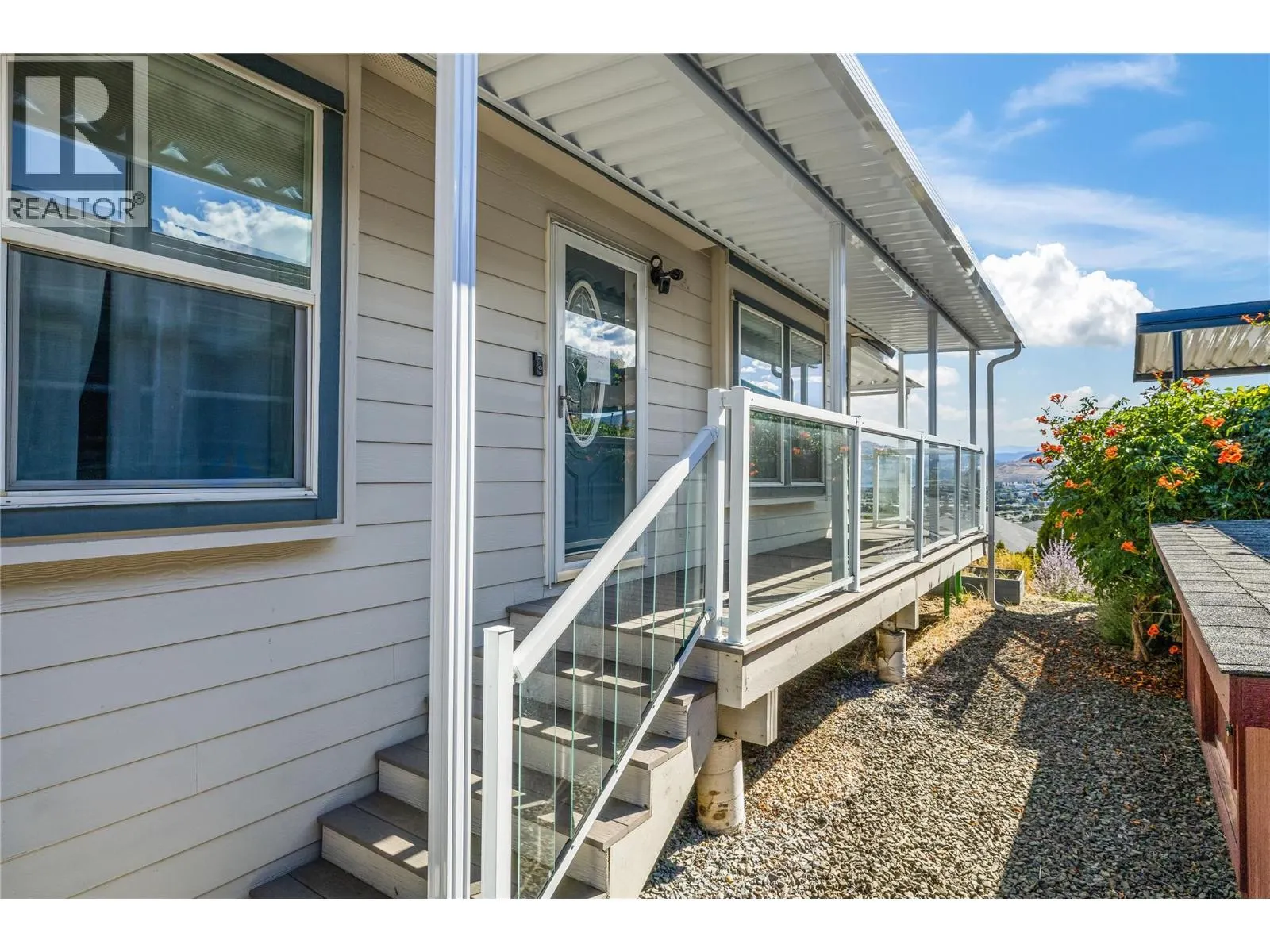 2440 Old Okanagan Highway Unit# 509