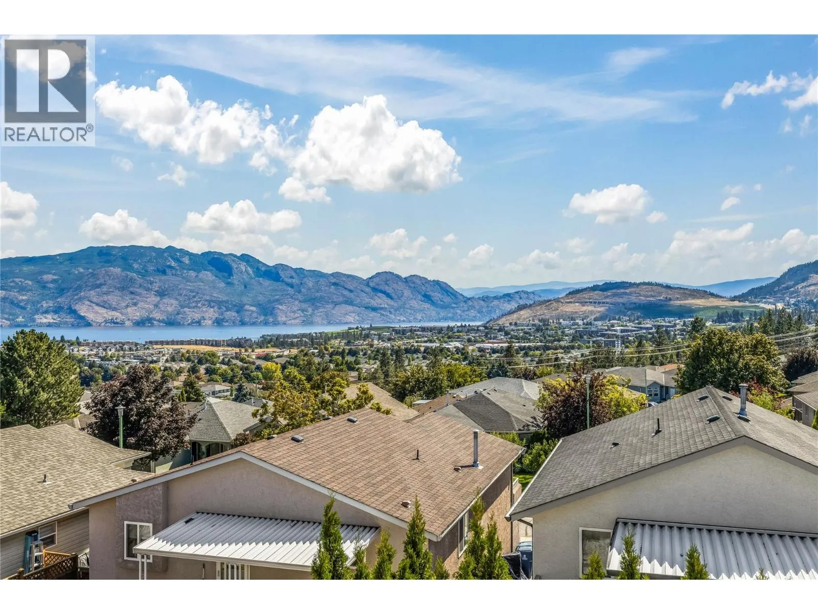 2440 Old Okanagan Highway Unit# 509