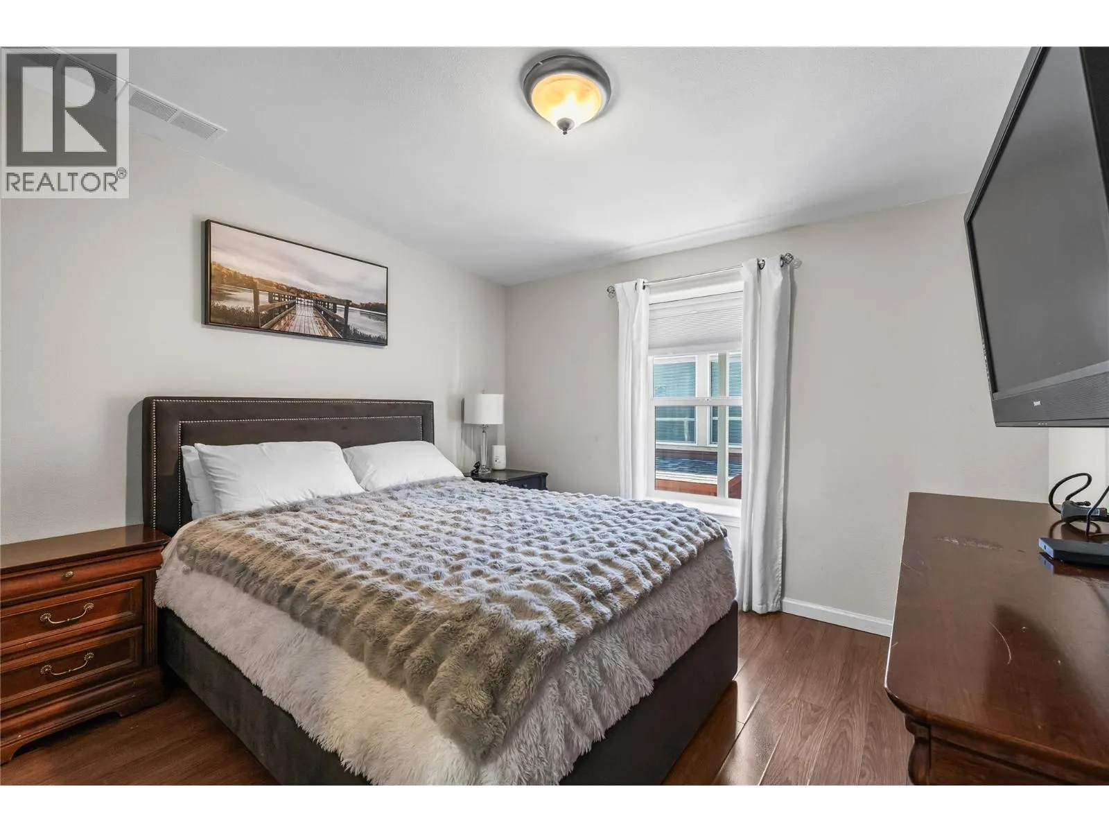 2440 Old Okanagan Highway Unit# 509
