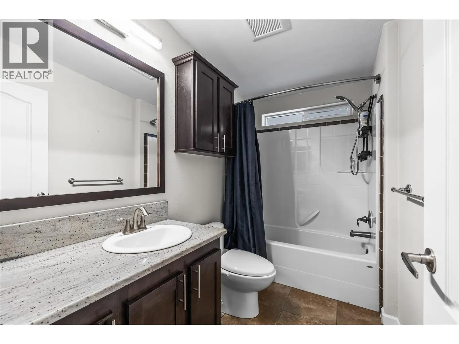 2440 Old Okanagan Highway Unit# 509