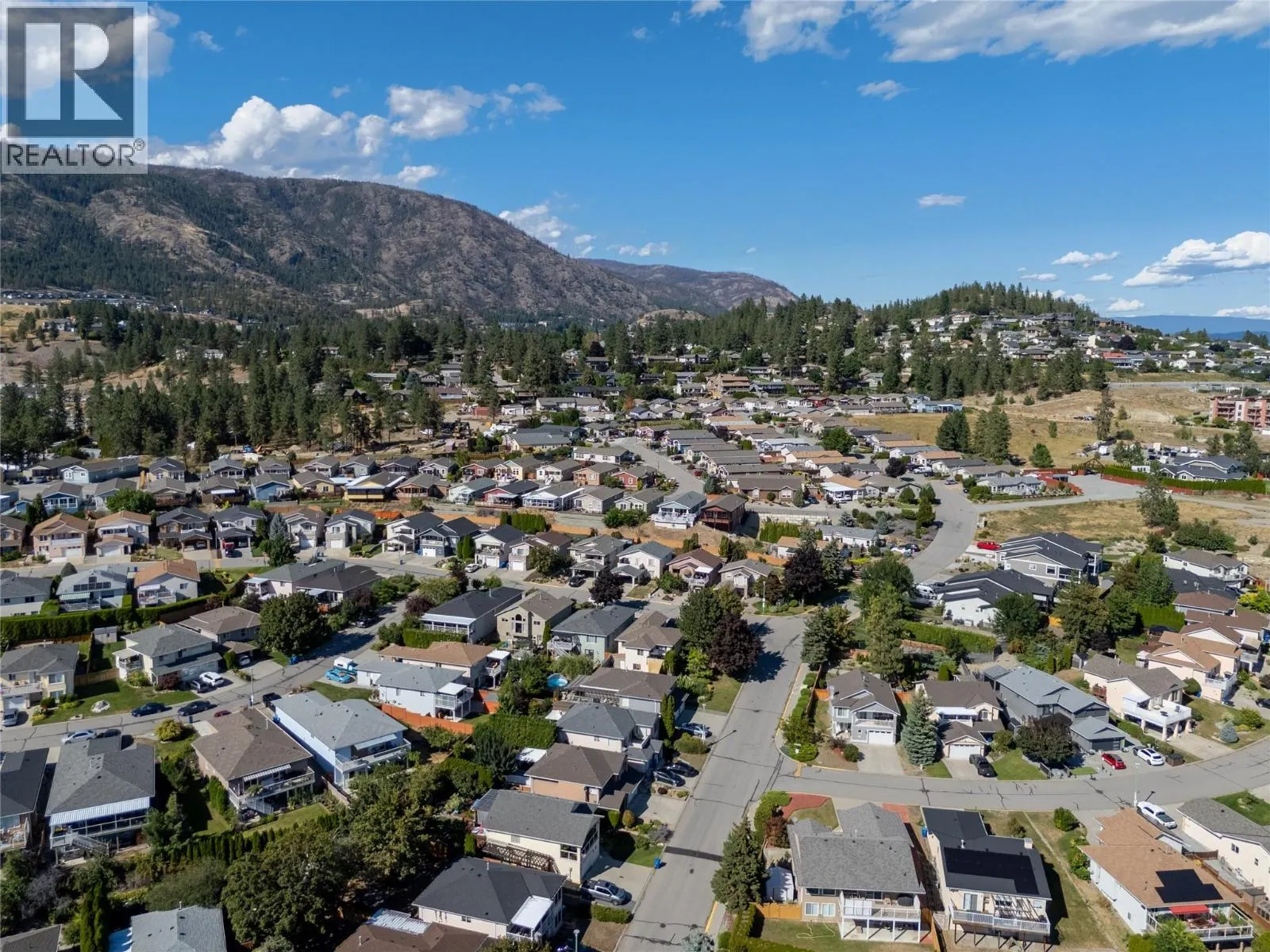 2440 Old Okanagan Highway Unit# 509
