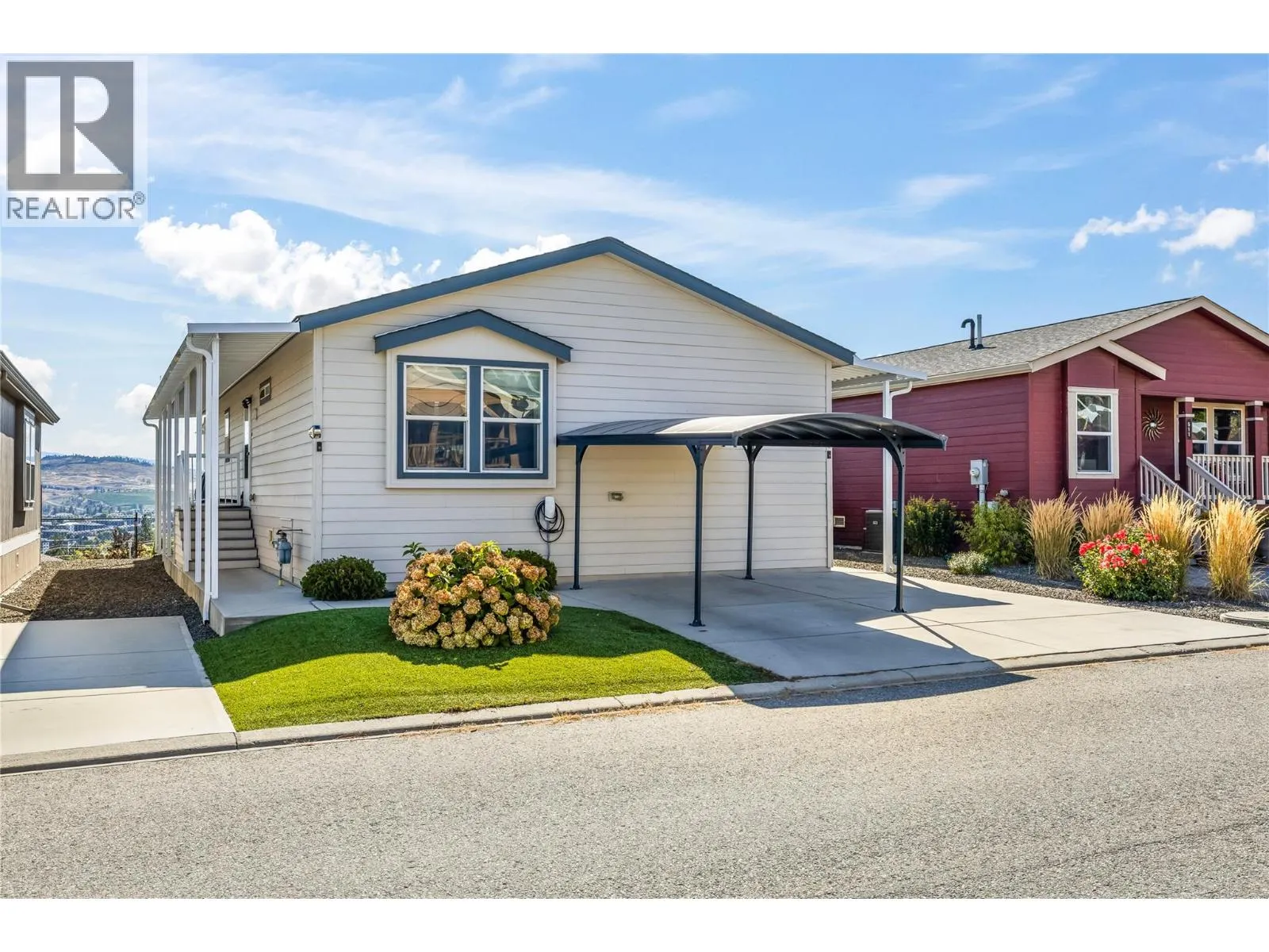 2440 Old Okanagan Highway Unit# 509