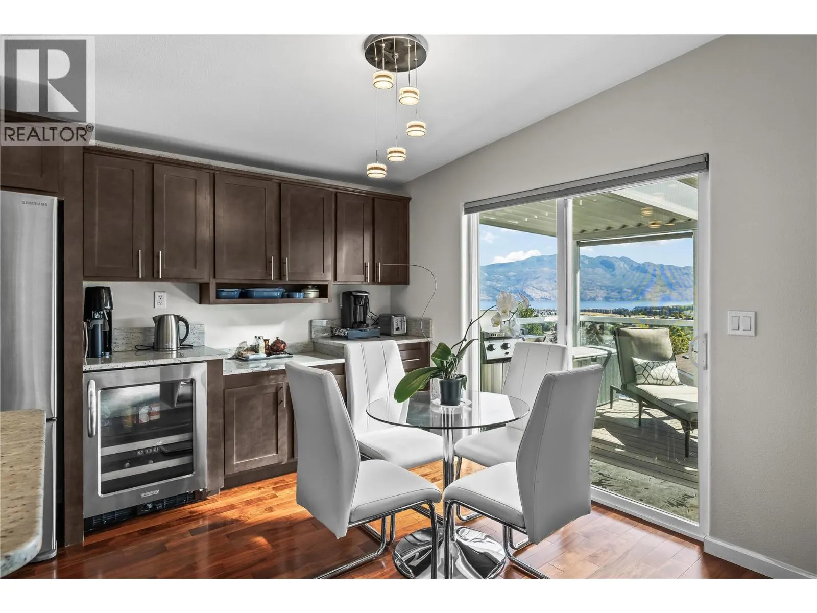 2440 Old Okanagan Highway Unit# 509
