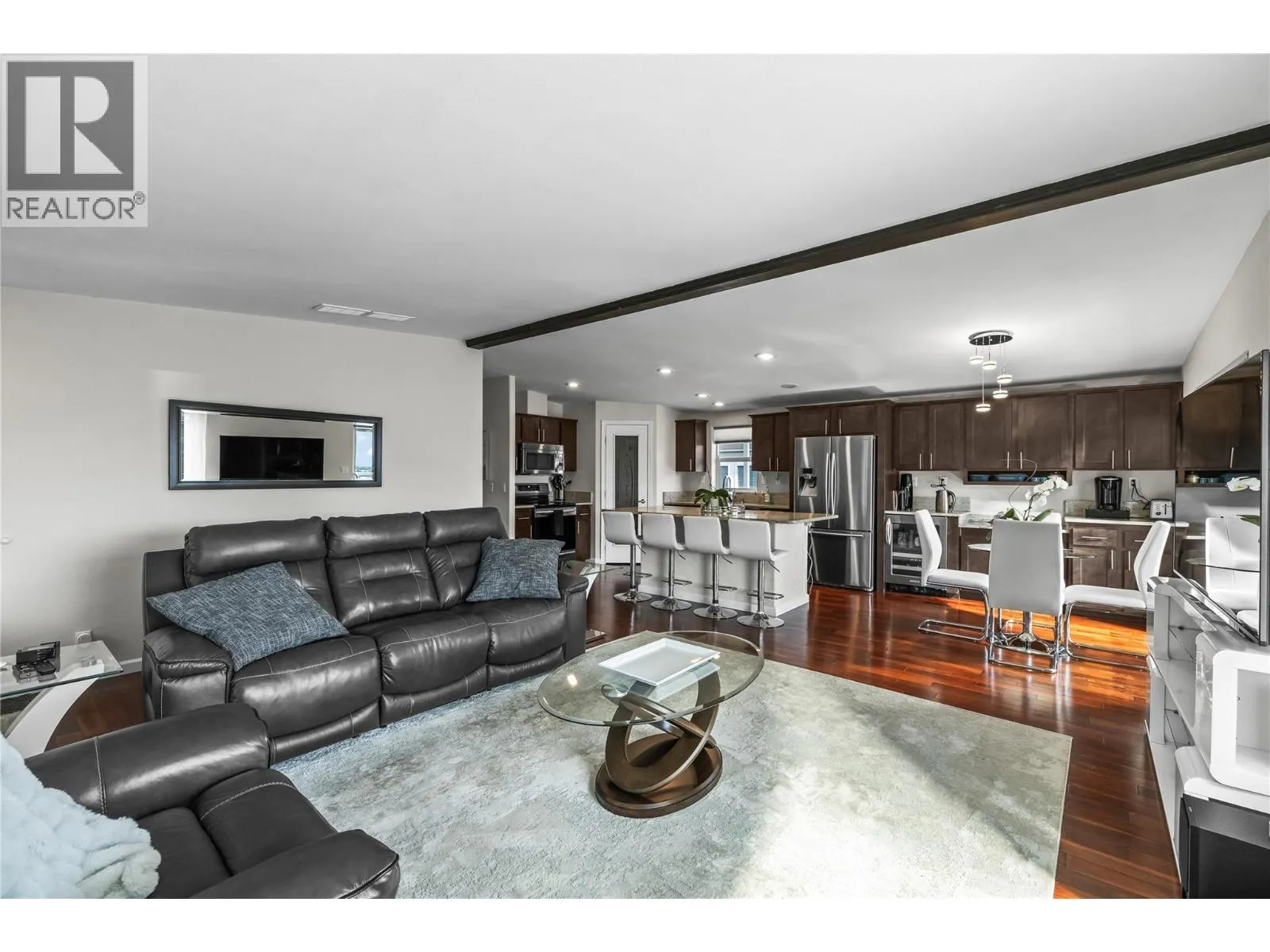 2440 Old Okanagan Highway Unit# 509