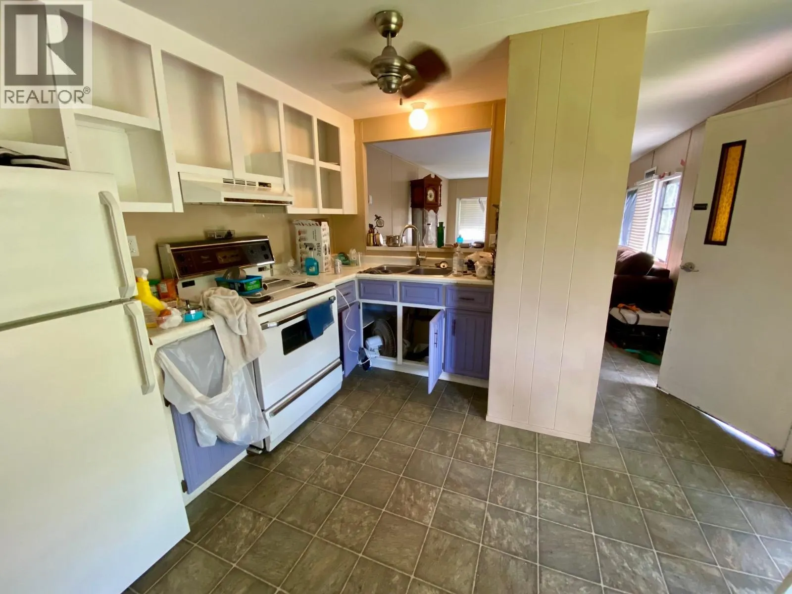 1433 Creighton Valley Road