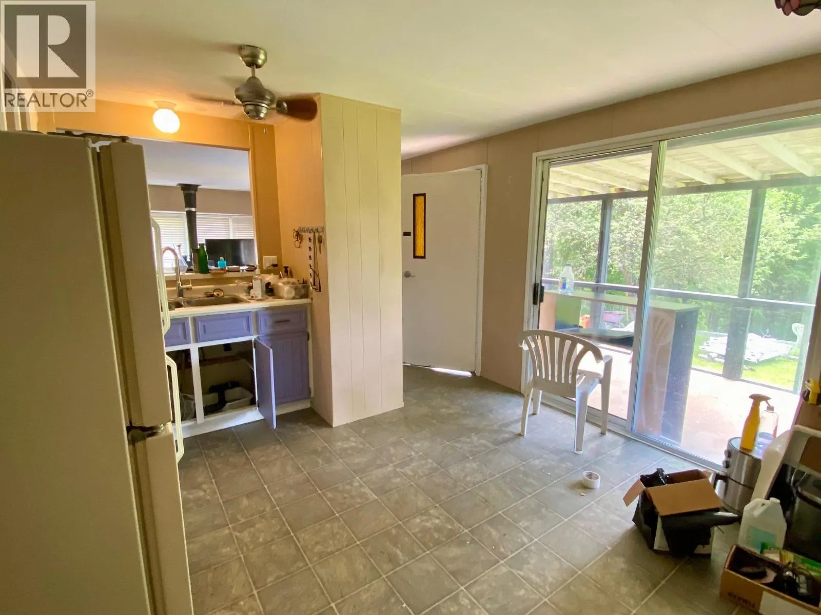1433 Creighton Valley Road