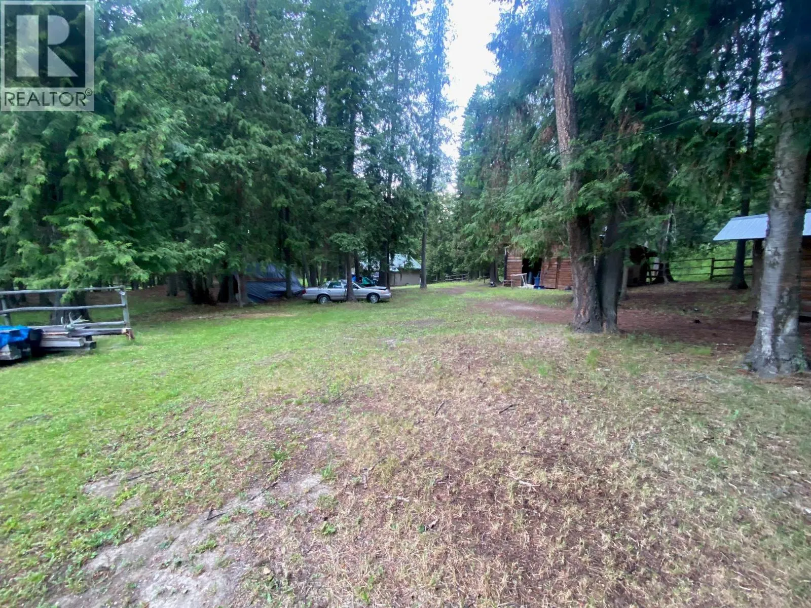 1433 Creighton Valley Road