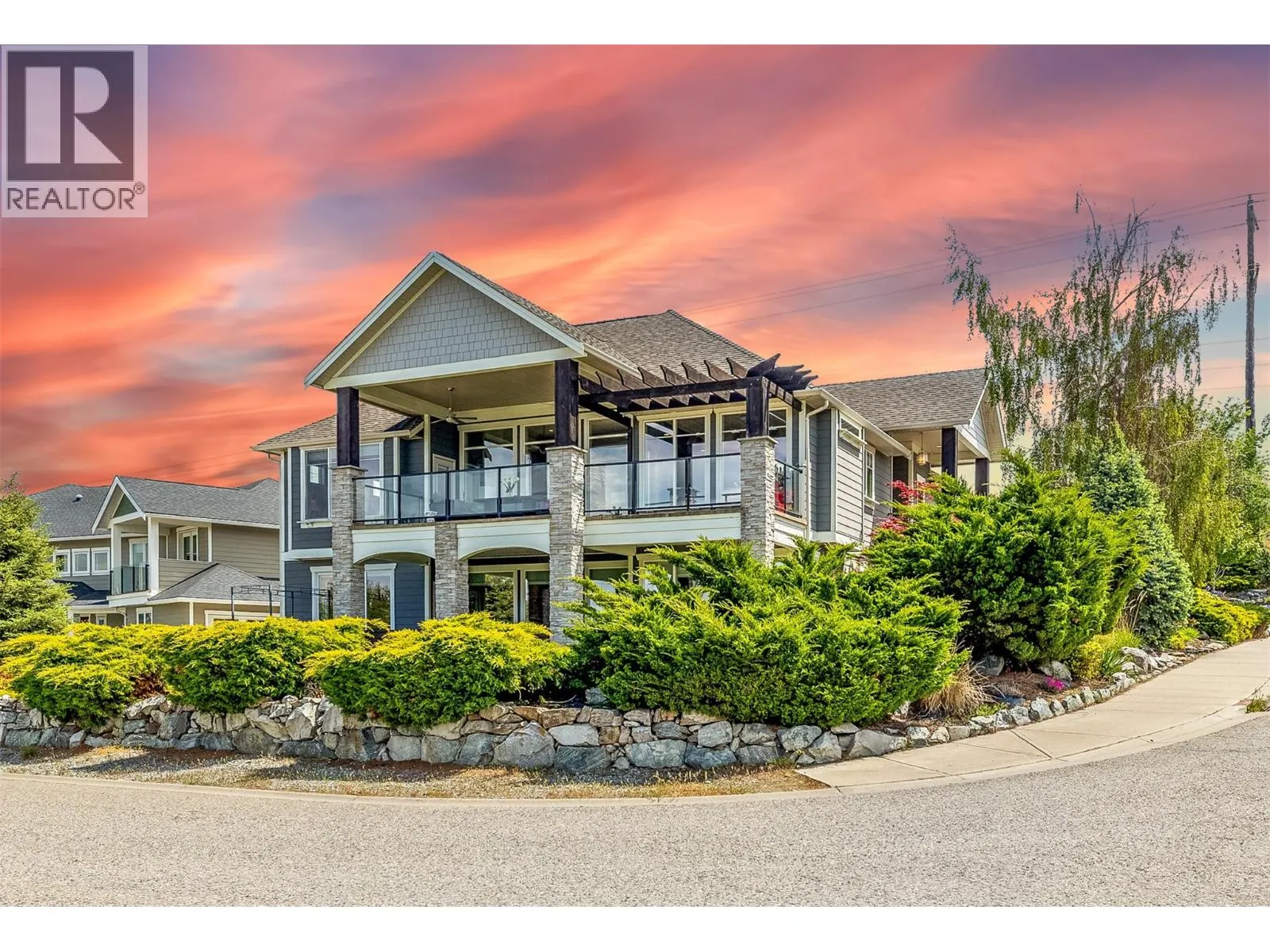 912 Steele Road