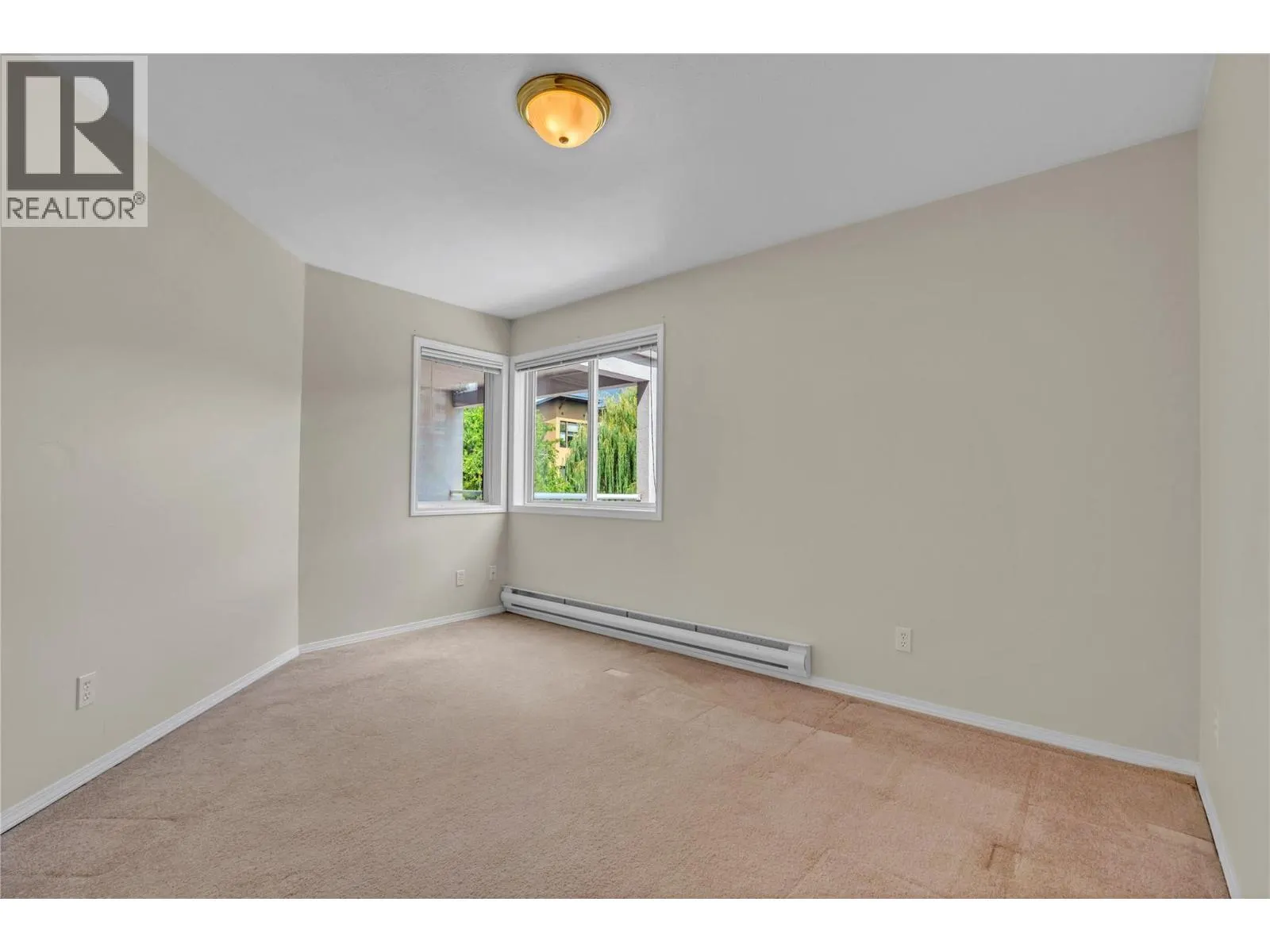 3310 Skaha Lake Road Unit# 306