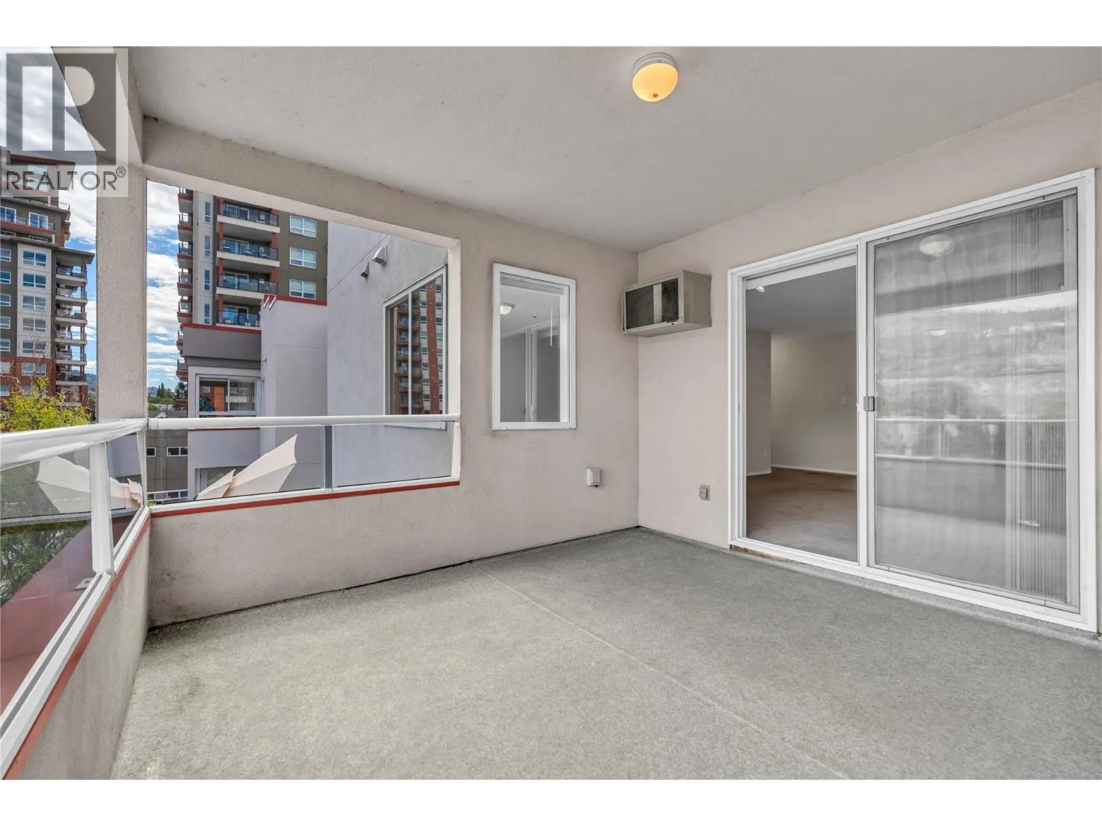 3310 Skaha Lake Road Unit# 306