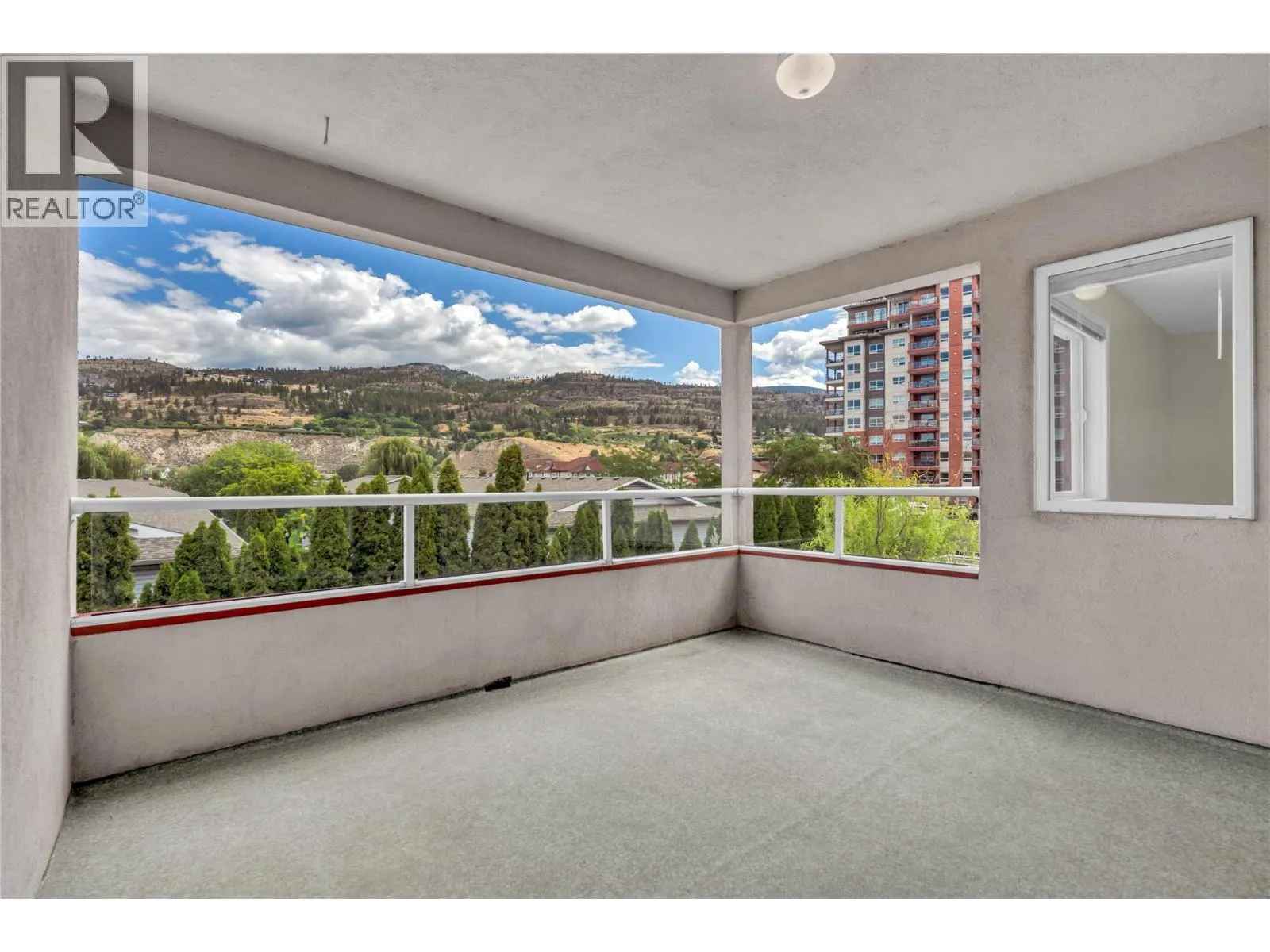 3310 Skaha Lake Road Unit# 306