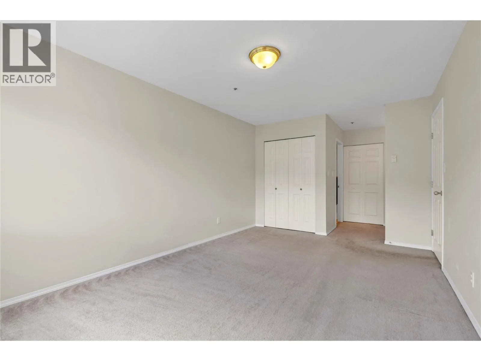 3310 Skaha Lake Road Unit# 306