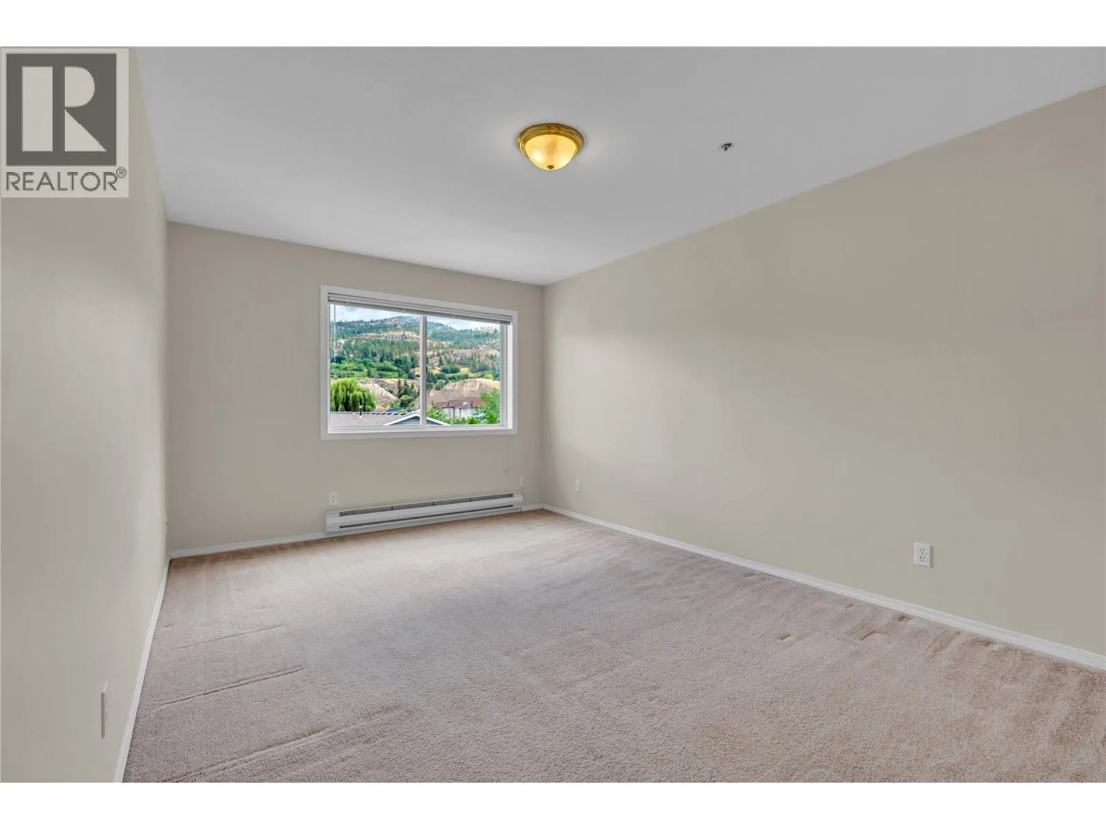 3310 Skaha Lake Road Unit# 306