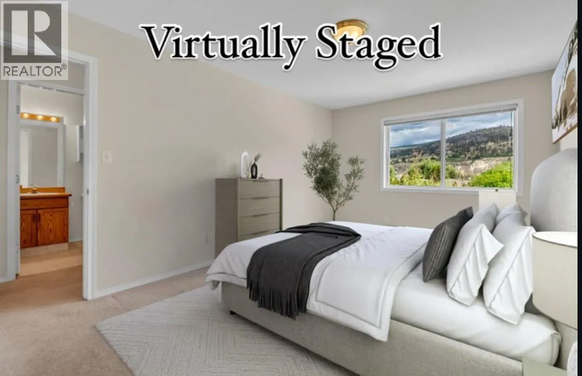 3310 Skaha Lake Road Unit# 306