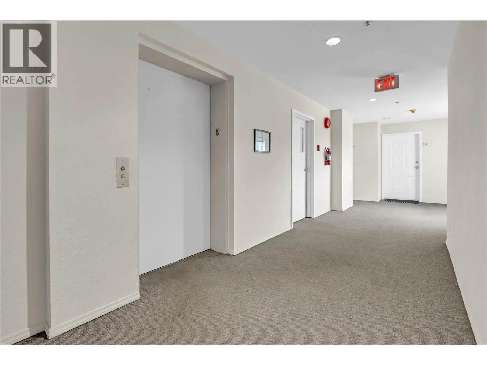 3310 Skaha Lake Road Unit# 306