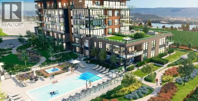 2780 Olalla Road Unit# 503