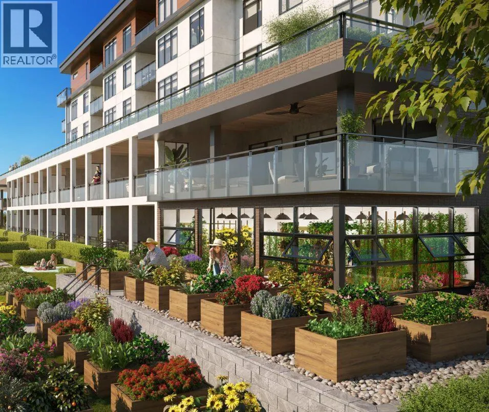 2780 Olalla Road Unit# 503