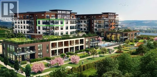 2780 Olalla Road Unit# 503