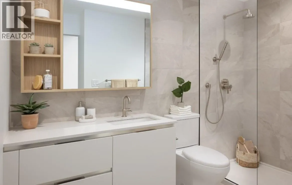 2780 Olalla Road Unit# 503