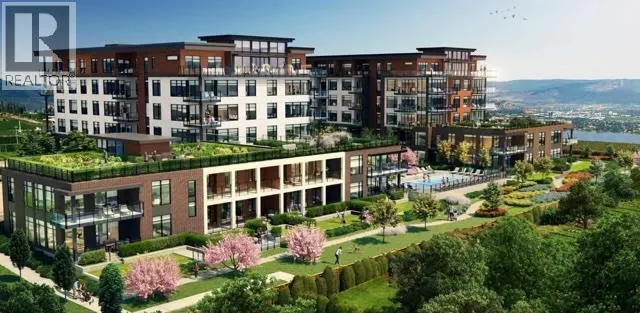 2780 Olalla Road Unit# 503