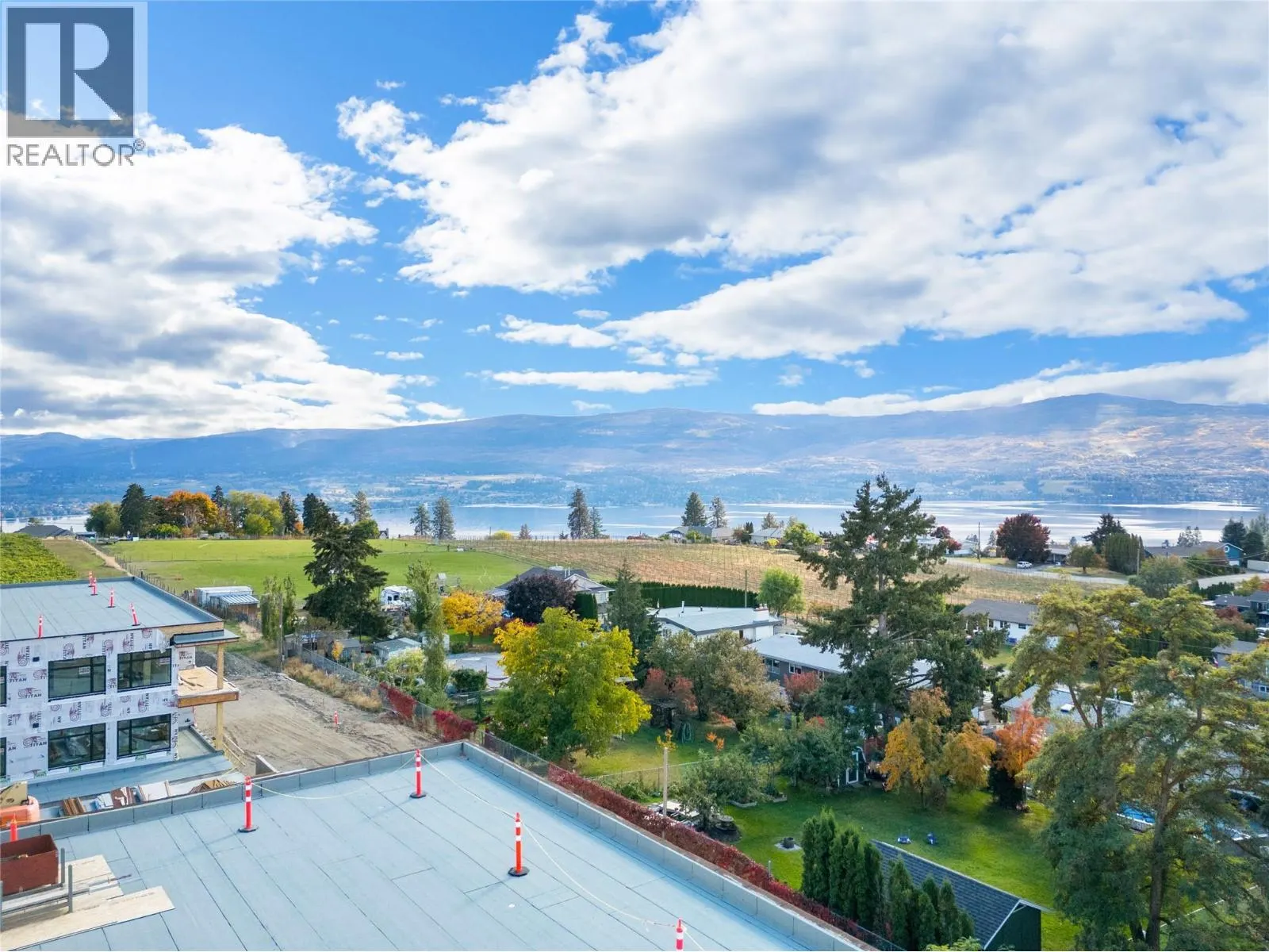 2780 Olalla Road Unit# 503