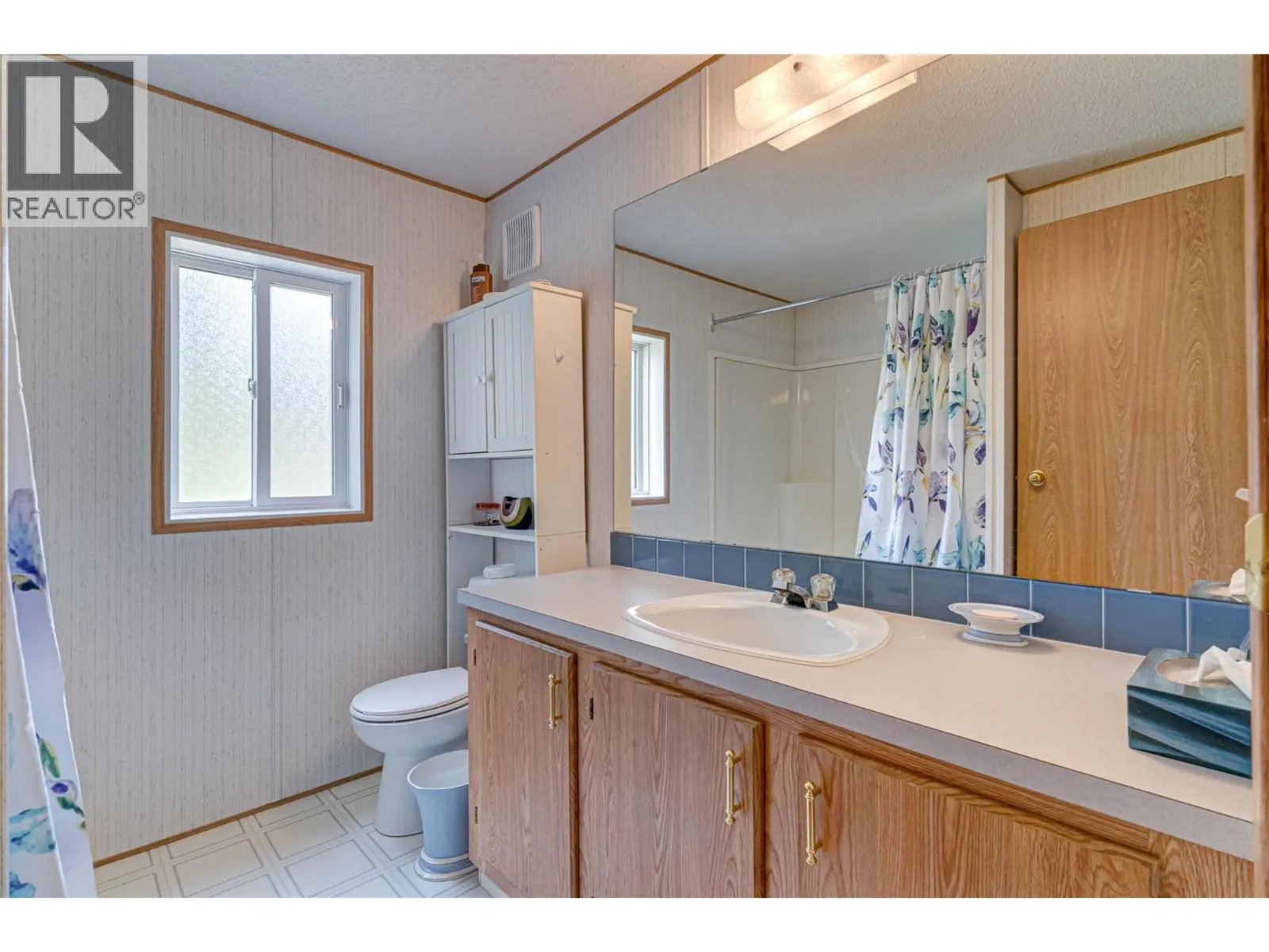 1347 WALDO Road