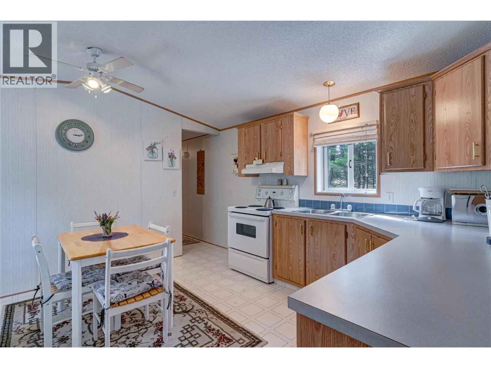 1347 WALDO Road